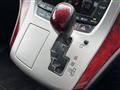 2008 Toyota Alphard