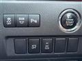 2008 Toyota Alphard