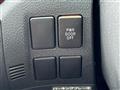 2008 Toyota Alphard