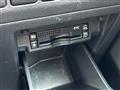 2008 Toyota Alphard