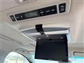 2008 Toyota Alphard