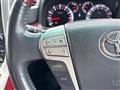 2008 Toyota Alphard