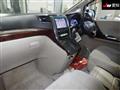 2008 Toyota Alphard