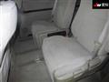 2008 Toyota Alphard