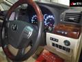 2008 Toyota Alphard