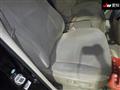 2008 Toyota Alphard