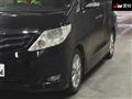 2008 Toyota Alphard