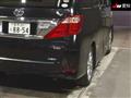 2008 Toyota Alphard