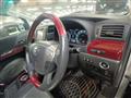 2008 Toyota Vellfire