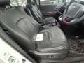 2008 Toyota Vellfire