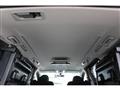 2008 Toyota Vellfire