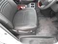 2010 Toyota Vellfire