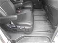 2010 Toyota Vellfire
