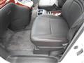 2010 Toyota Vellfire