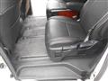 2010 Toyota Vellfire