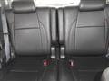 2010 Toyota Vellfire