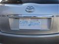 2007 Toyota Mark X