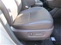 2007 Toyota Mark X