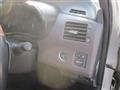 2007 Toyota Mark X