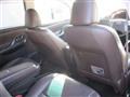 2007 Toyota Mark X