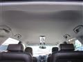 2007 Toyota Mark X