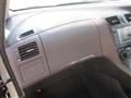 2007 Toyota Mark X