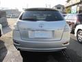 2007 Toyota Mark X