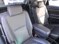 2007 Toyota Mark X