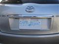2007 Toyota Mark X