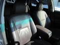 2007 Toyota Mark X