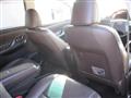 2007 Toyota Mark X
