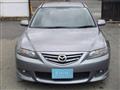 2005 Mazda Atenza Sport