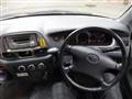 2001 Toyota Townace Noah