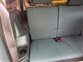 2001 Mitsubishi Pajero Mini