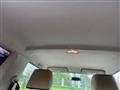 2001 Mitsubishi Pajero Mini