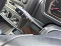2001 Mitsubishi Pajero Mini