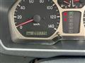 2001 Mitsubishi Pajero Mini