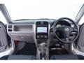 2001 Mazda Demio