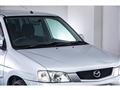2001 Mazda Demio