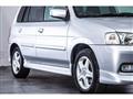 2001 Mazda Demio