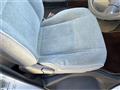 2001 Toyota Grand Hiace