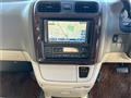 2001 Toyota Grand Hiace