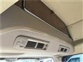 2001 Toyota Grand Hiace