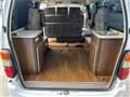 2001 Toyota Grand Hiace