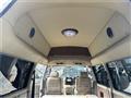 2001 Toyota Grand Hiace