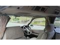 2001 Toyota Grand Hiace
