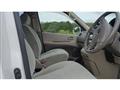2001 Toyota Grand Hiace