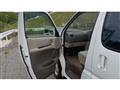 2001 Toyota Grand Hiace