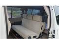2001 Toyota Grand Hiace