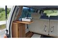 2001 Toyota Grand Hiace